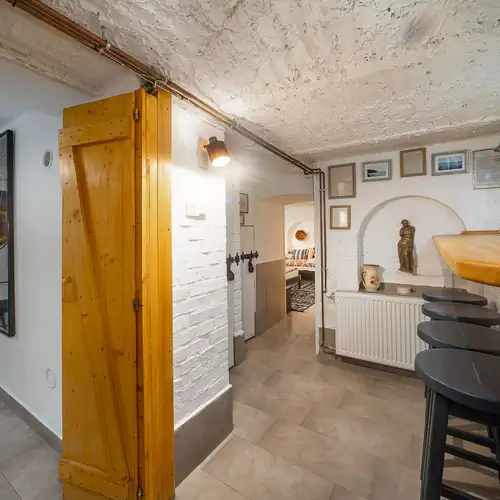 Ádám Apartman Balatonföldvár 115 kép