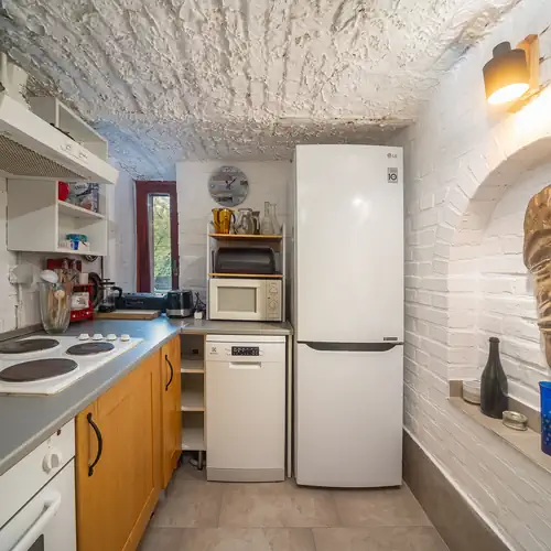 Ádám Apartman Balatonföldvár 116 kép
