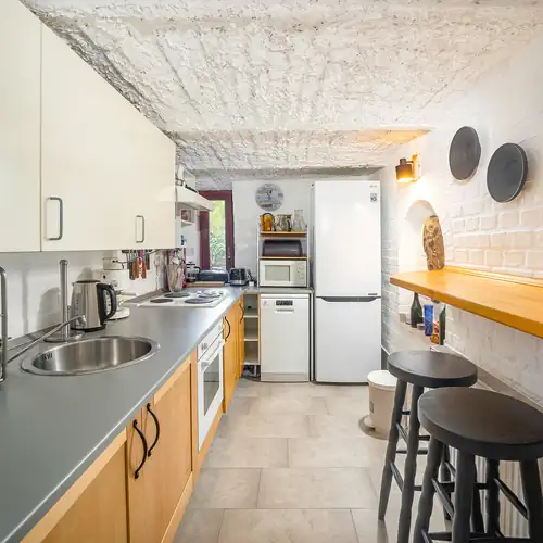 Ádám Apartman Balatonföldvár 117 kép