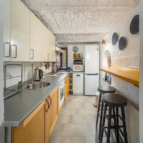 Ádám Apartman Balatonföldvár 118 kép