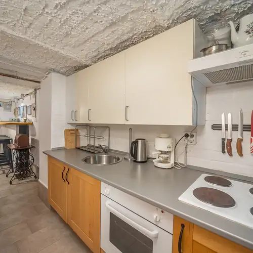 Ádám Apartman Balatonföldvár 119 kép