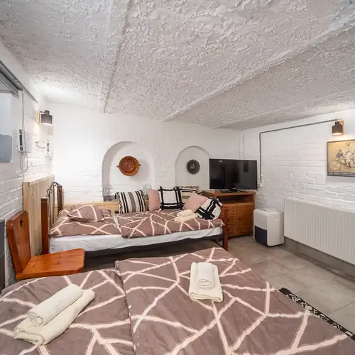 Ádám Apartman Balatonföldvár 120 kép