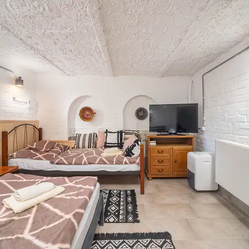 Ádám Apartman Balatonföldvár 121 kép