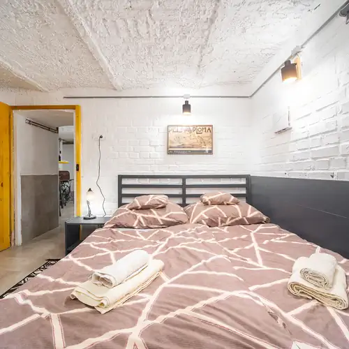 Ádám Apartman Balatonföldvár 122 kép