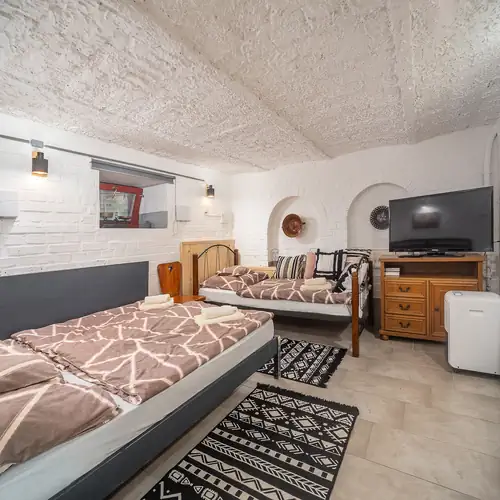 Ádám Apartman Balatonföldvár 124 kép