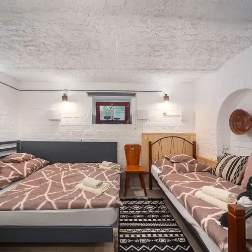 Ádám Apartman Balatonföldvár 125 kép