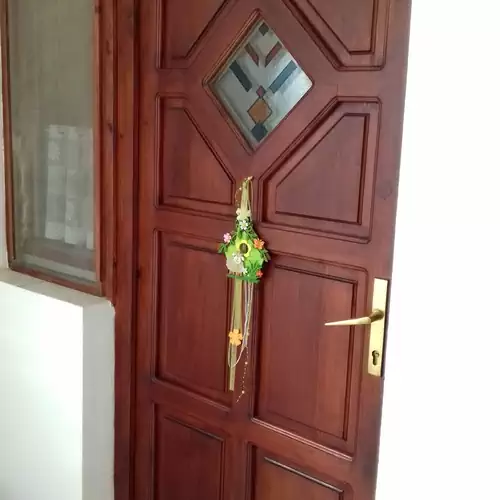 Nagy Vendégház Szenna 002 kép