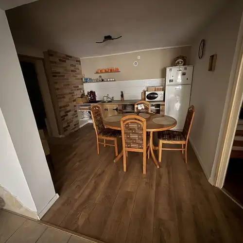 Nagy Vendégház Szenna 005 kép
