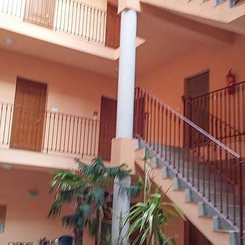 Éva Apartman Lelle Balatonlelle  2