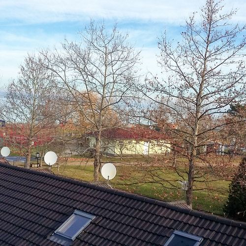 Éva Apartman Lelle Balatonlelle  4