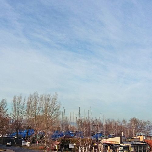 Éva Apartman Lelle Balatonlelle  3