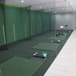 Wellness, relax