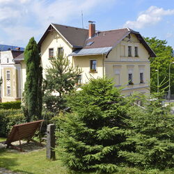 Penzion Jasmín Liberec