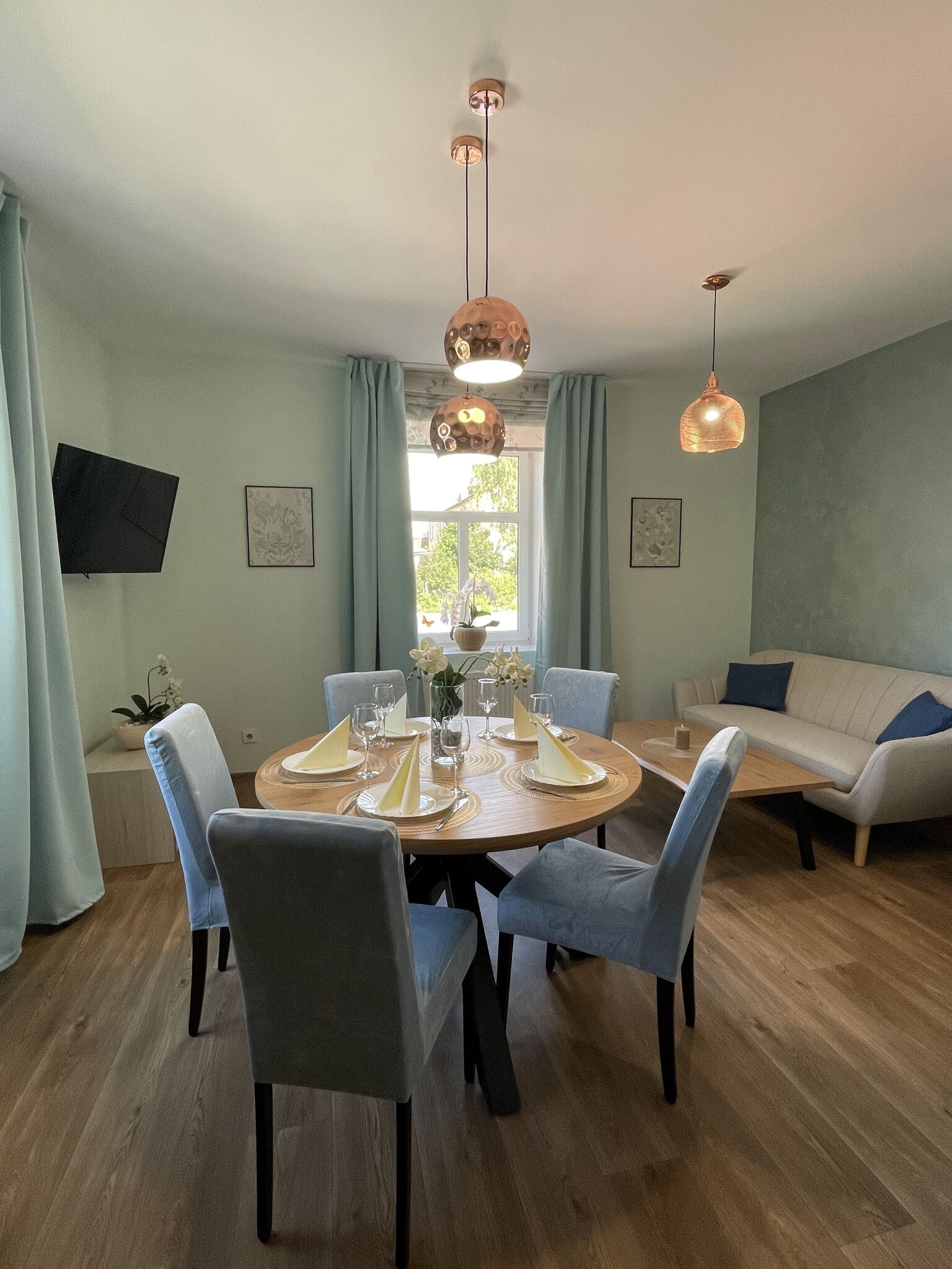 Penzion Jasmín Liberec