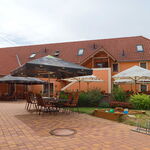 Wellness, relax