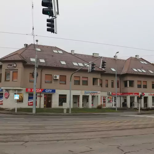 Venus Apartman Miskolc 003 kép