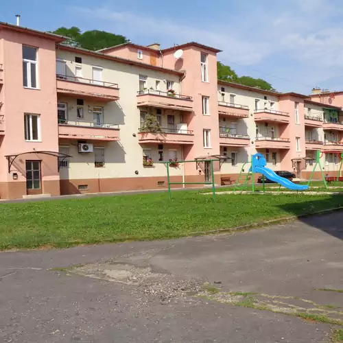 Venus Apartman Miskolc 005 kép