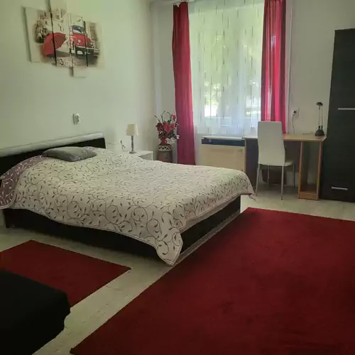 Venus Apartman Miskolc