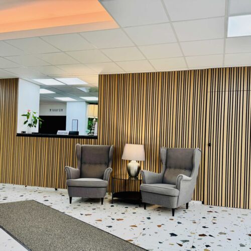 A - AUSTERLITZ hotel Brno