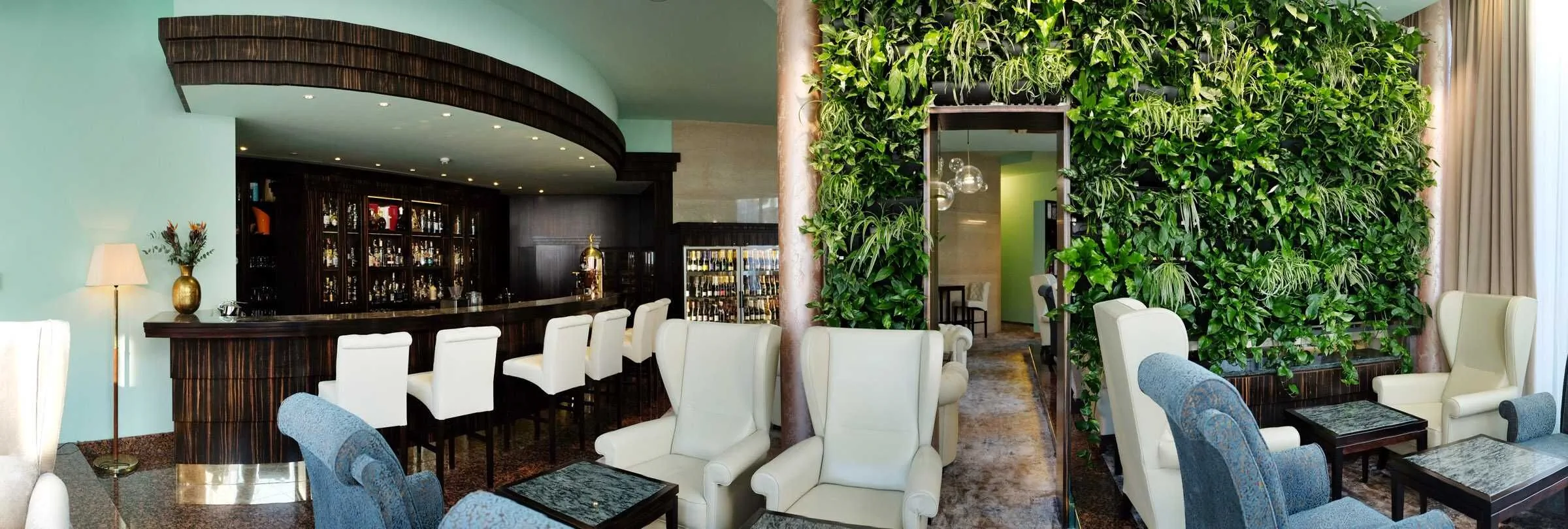Hotel Continental Brno