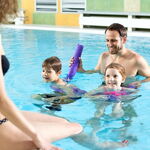 Wellness, relax