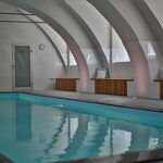 Wellness, relax