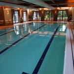Wellness, relax