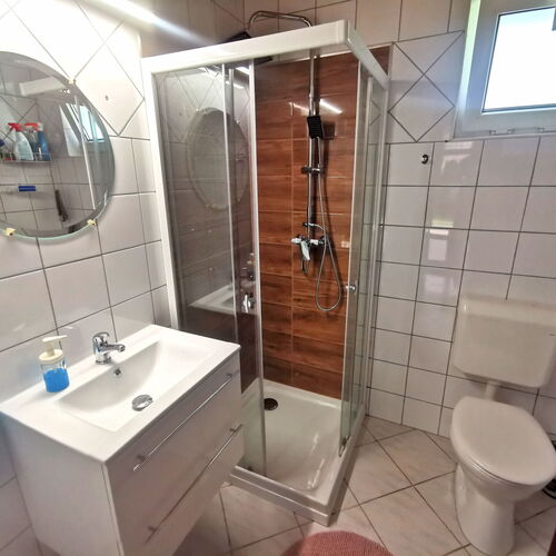 Németh Apartman Balatongyörök  3