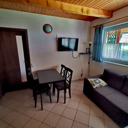 Németh Apartman Balatongyörök  2