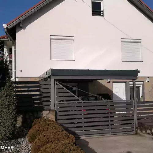 Leveld Apartman Városlőd 002 kép