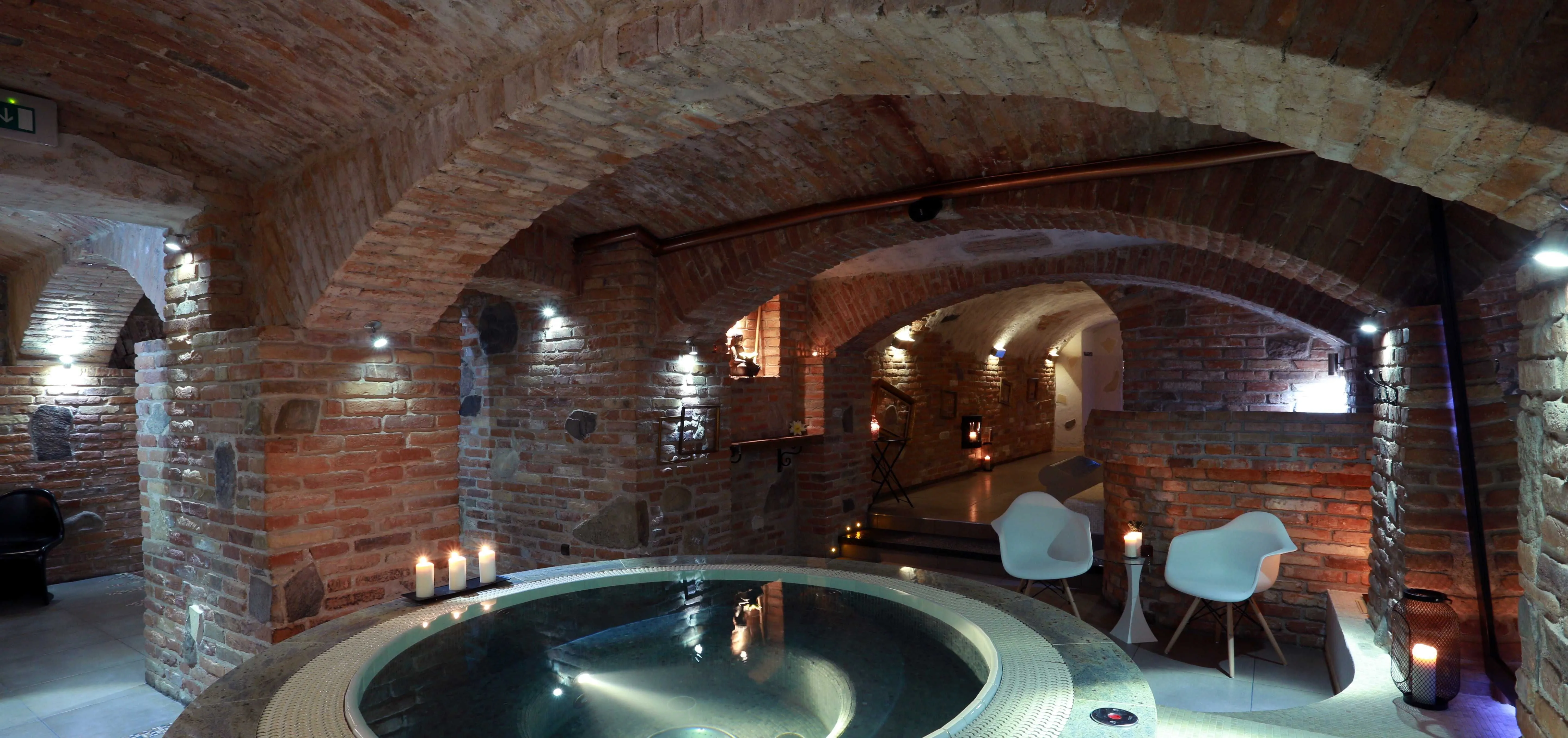 Penzión & Wellness Zoborská Nitra