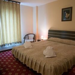 Hotel Regal Brașov