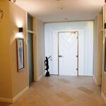 Wellness section, relaxation