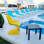 Centru Wellness, relaxare