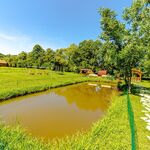 Wellness részleg, relaxáció