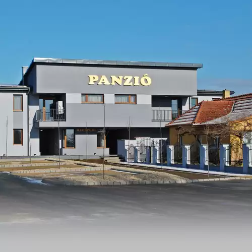 M36 Panzió Nyíregyháza 003 kép