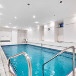 Wellness, relax