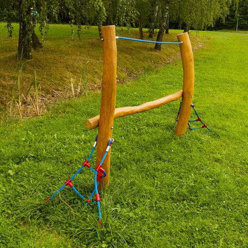 Spa Resort Libverda - Hotel Lesní Zátiší Lázně Libverda