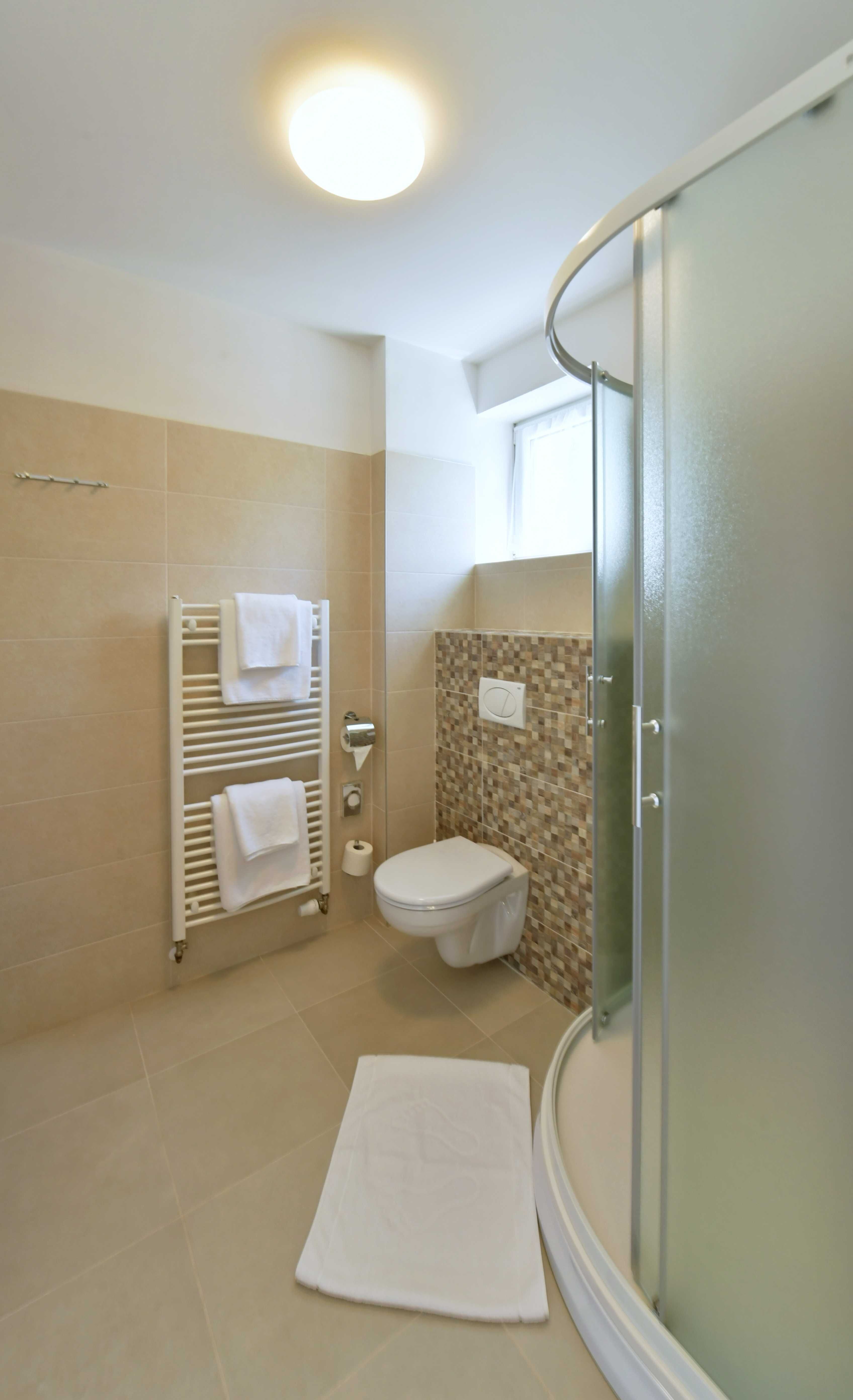 Spa Resort Libverda - Hotel Panorama Lázně Libverda