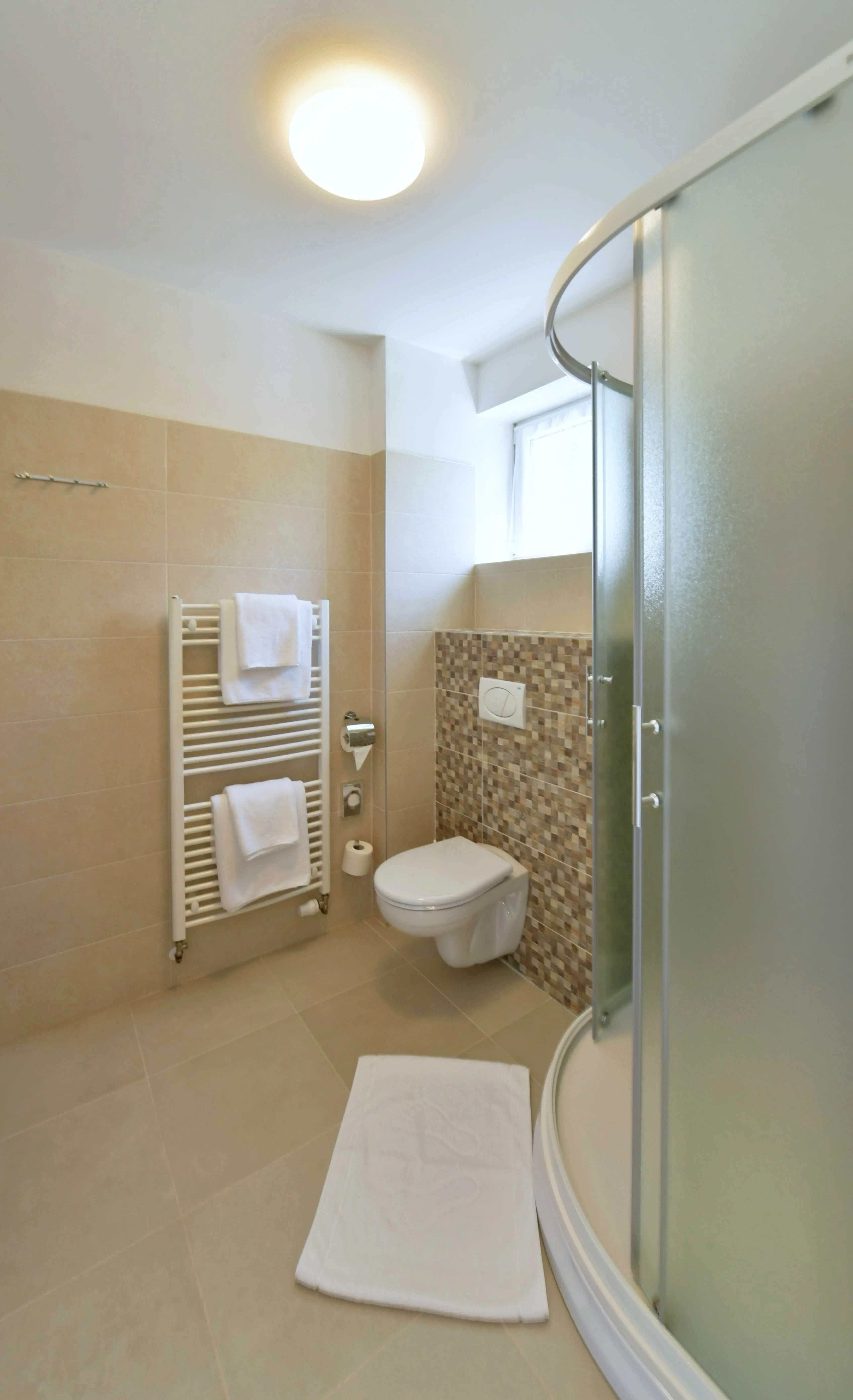 Spa Resort Libverda - Hotel Panorama Lázně Libverda