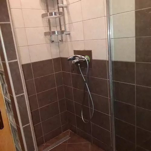 Gábor Apartman Komló 013 kép