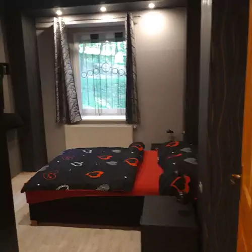 Gábor Apartman Komló 016 kép