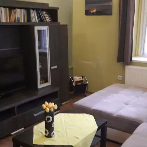 Gábor Apartman Komló 018 kép