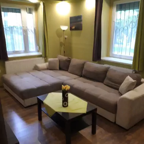 Gábor Apartman Komló 021 kép