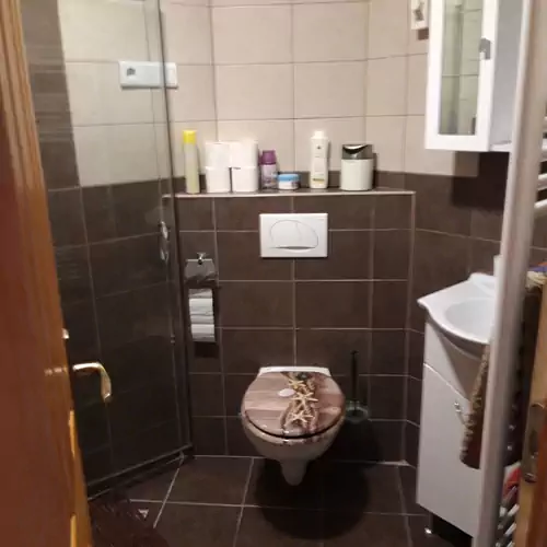 Gábor Apartman Komló 026 kép