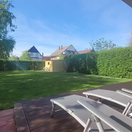 Bence Apartman Balatonlelle 019 kép