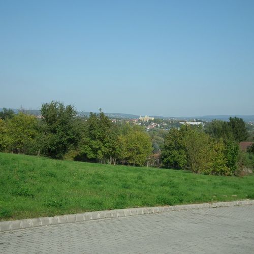 Modor Apartman Alsópáhok  4