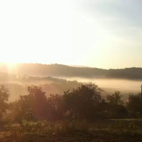 Székely Birtok Zalaszentgrót 017 kép