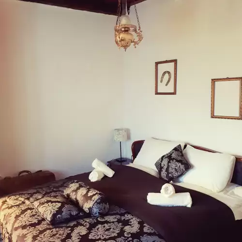 Székely Birtok Zalaszentgrót 002 kép