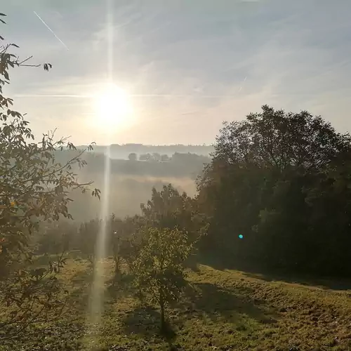 Székely Birtok Zalaszentgrót 025 kép